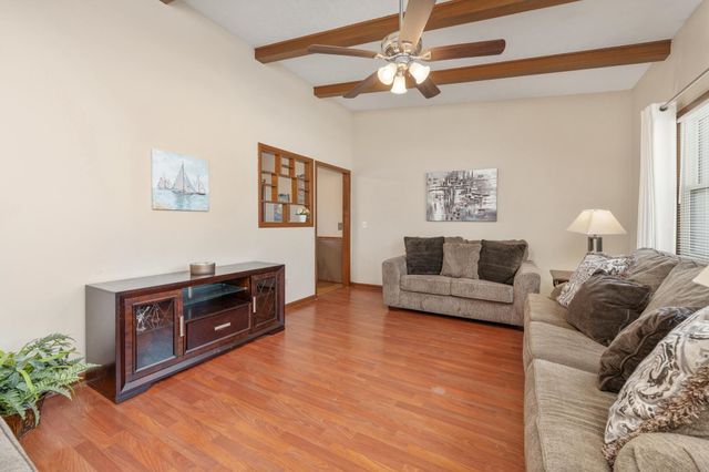 4403 Edminster St, Wichita, KS 67212
