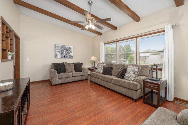 4403 Edminster St, Wichita, KS 67212