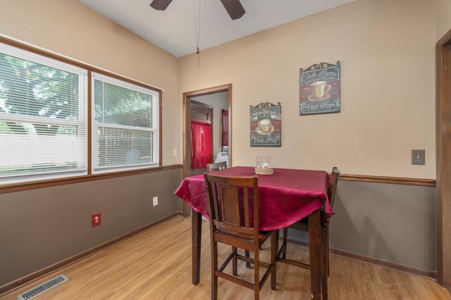 4403 Edminster St, Wichita, KS 67212