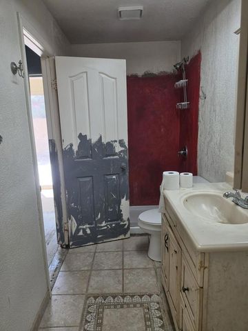 69100 San Susanna Avenue, Cathedral City, CA 92234