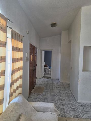 69100 San Susanna Avenue, Cathedral City, CA 92234