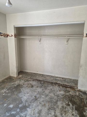 69100 San Susanna Avenue, Cathedral City, CA 92234