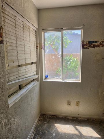 69100 San Susanna Avenue, Cathedral City, CA 92234