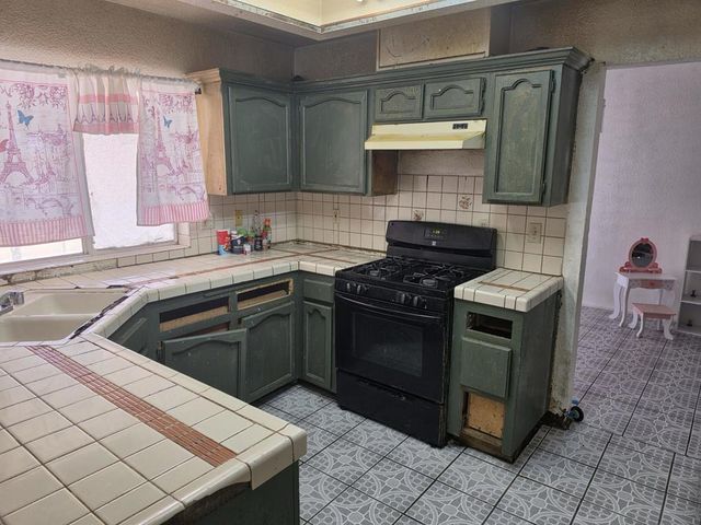 69100 San Susanna Avenue, Cathedral City, CA 92234