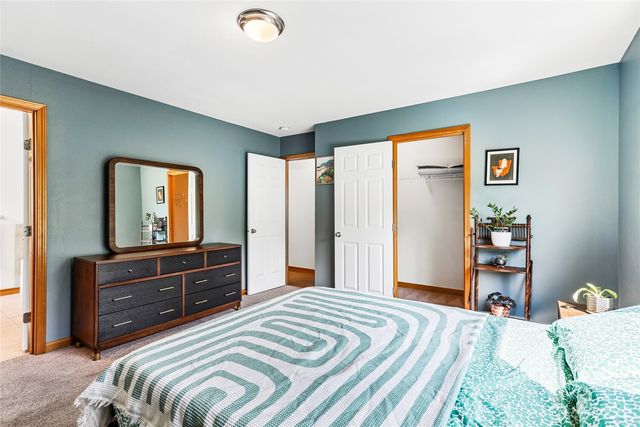 4856 18th Avenue SW, Seattle, WA 98106