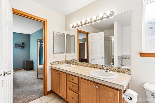 4856 18th Avenue SW, Seattle, WA 98106