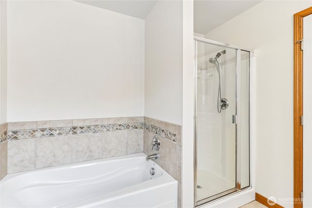 4856 18th Avenue SW, Seattle, WA 98106