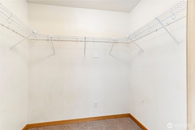 4856 18th Avenue SW, Seattle, WA 98106