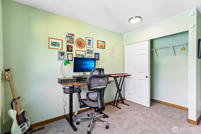 4856 18th Avenue SW, Seattle, WA 98106