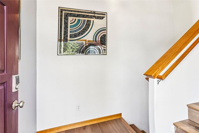 4856 18th Avenue SW, Seattle, WA 98106