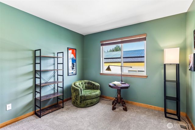 4856 18th Avenue SW, Seattle, WA 98106