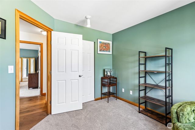 4856 18th Avenue SW, Seattle, WA 98106