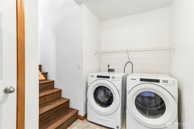 4856 18th Avenue SW, Seattle, WA 98106
