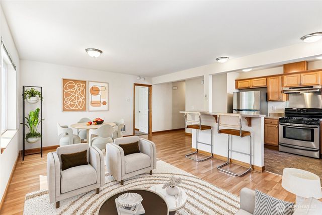 4856 18th Avenue SW, Seattle, WA 98106