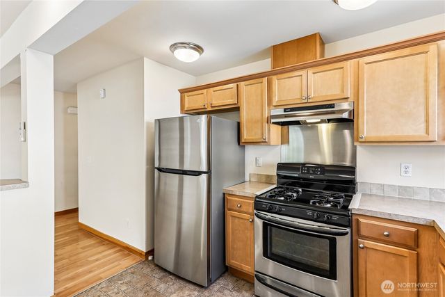 4856 18th Avenue SW, Seattle, WA 98106