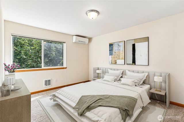 4856 18th Avenue SW, Seattle, WA 98106