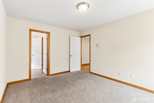 4856 18th Avenue SW, Seattle, WA 98106