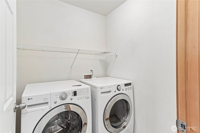 4856 18th Avenue SW, Seattle, WA 98106