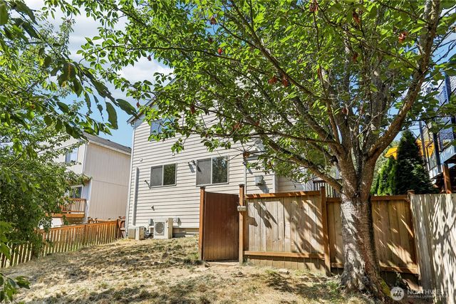 4856 18th Avenue SW, Seattle, WA 98106