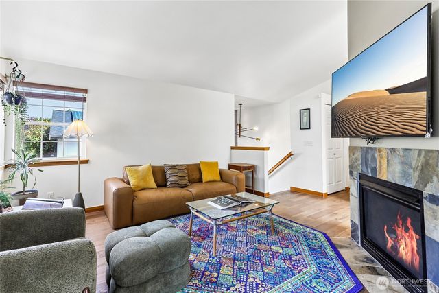 4856 18th Avenue SW, Seattle, WA 98106