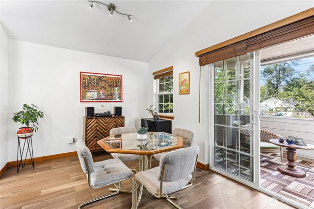 4856 18th Avenue SW, Seattle, WA 98106