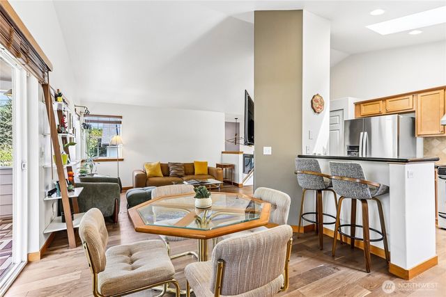 4856 18th Avenue SW, Seattle, WA 98106