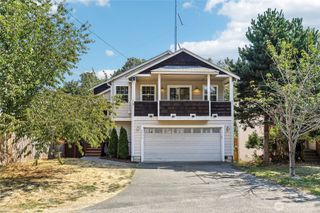 4856 18th Avenue SW, Seattle, WA 98106