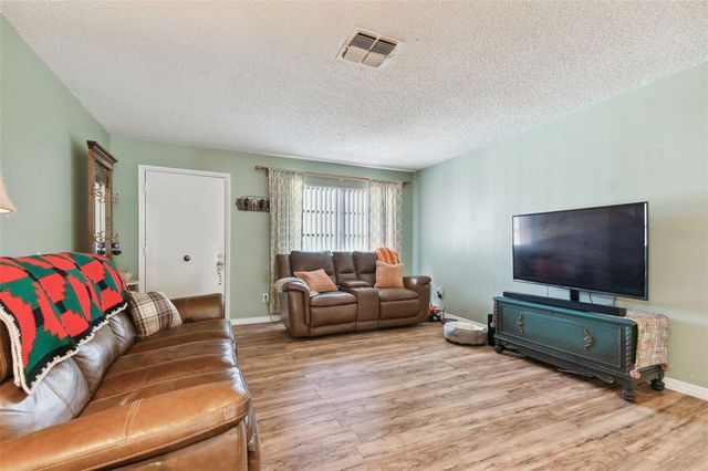 918 WINDWARD WAY, Palm Harbor, FL 34685