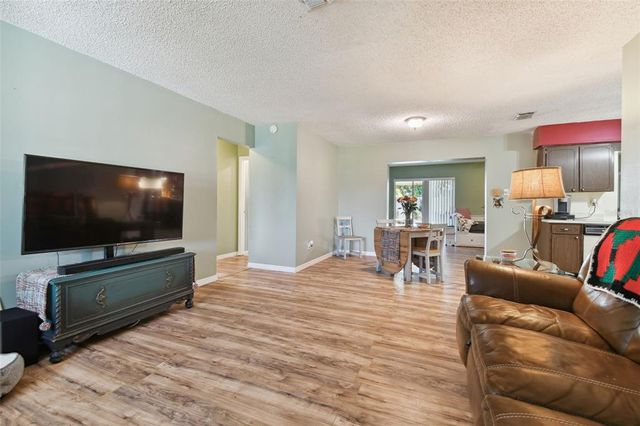 918 WINDWARD WAY, Palm Harbor, FL 34685