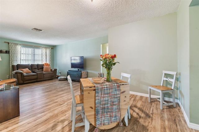 918 WINDWARD WAY, Palm Harbor, FL 34685