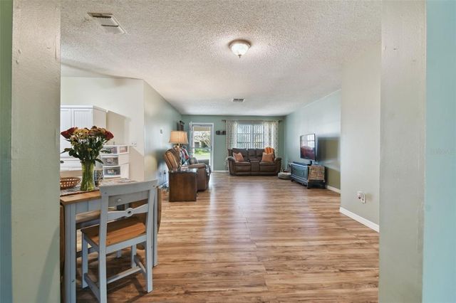 918 WINDWARD WAY, Palm Harbor, FL 34685