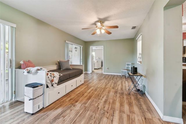 918 WINDWARD WAY, Palm Harbor, FL 34685