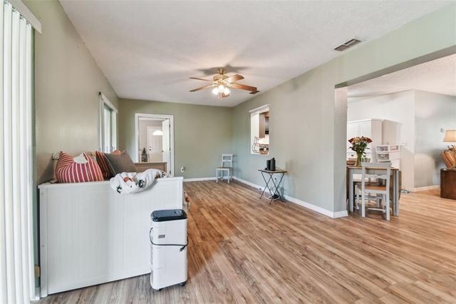 918 WINDWARD WAY, Palm Harbor, FL 34685