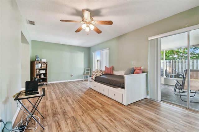 918 WINDWARD WAY, Palm Harbor, FL 34685