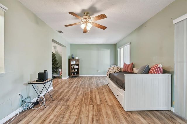 918 WINDWARD WAY, Palm Harbor, FL 34685