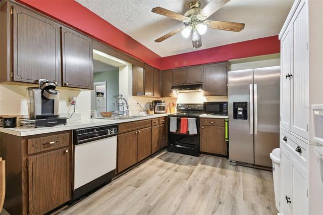 918 WINDWARD WAY, Palm Harbor, FL 34685
