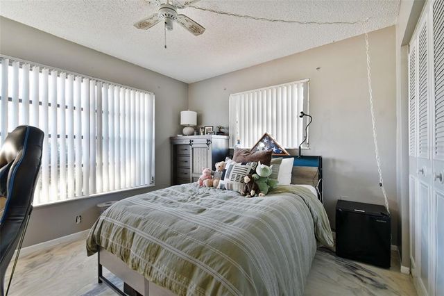 918 WINDWARD WAY, Palm Harbor, FL 34685