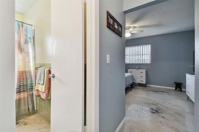 918 WINDWARD WAY, Palm Harbor, FL 34685