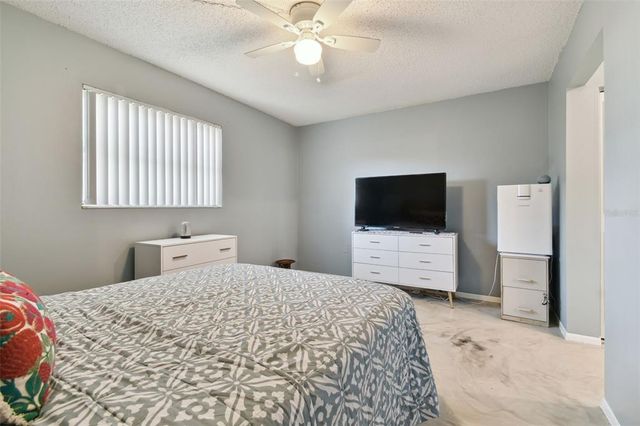 918 WINDWARD WAY, Palm Harbor, FL 34685