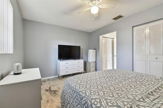 918 WINDWARD WAY, Palm Harbor, FL 34685