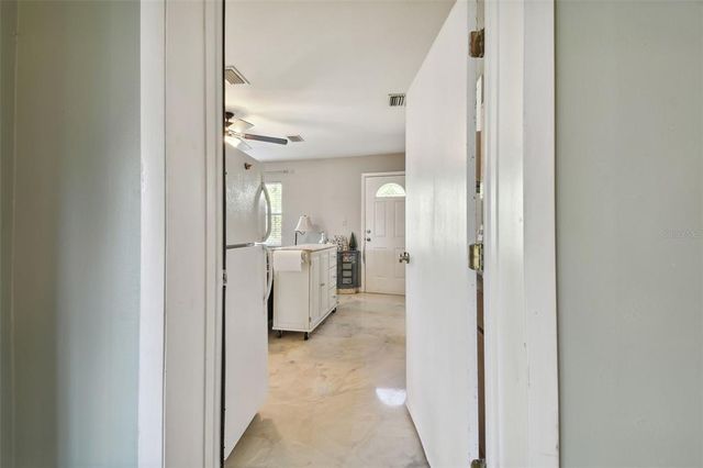 918 WINDWARD WAY, Palm Harbor, FL 34685
