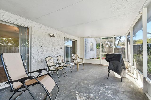 918 WINDWARD WAY, Palm Harbor, FL 34685