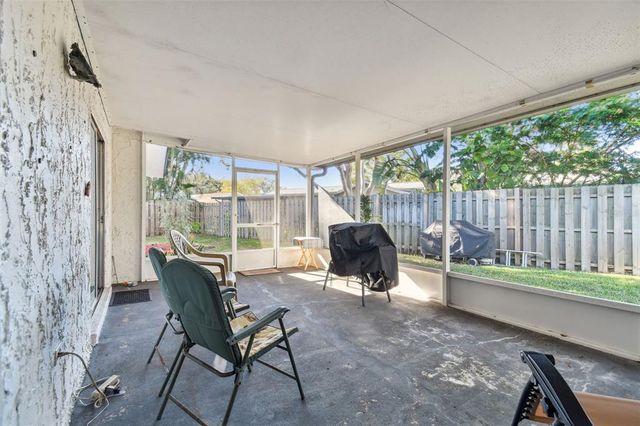 918 WINDWARD WAY, Palm Harbor, FL 34685