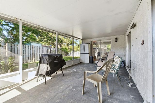 918 WINDWARD WAY, Palm Harbor, FL 34685