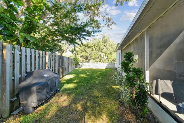 918 WINDWARD WAY, Palm Harbor, FL 34685