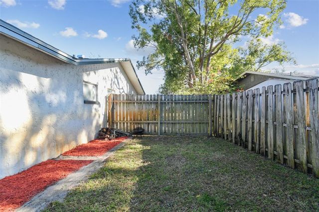 918 WINDWARD WAY, Palm Harbor, FL 34685