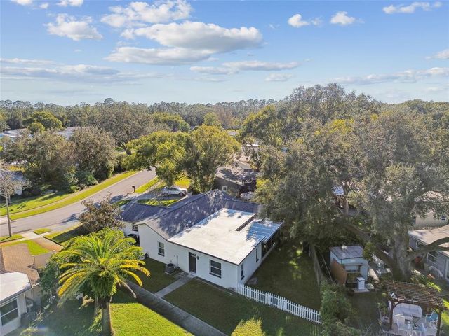 918 WINDWARD WAY, Palm Harbor, FL 34685