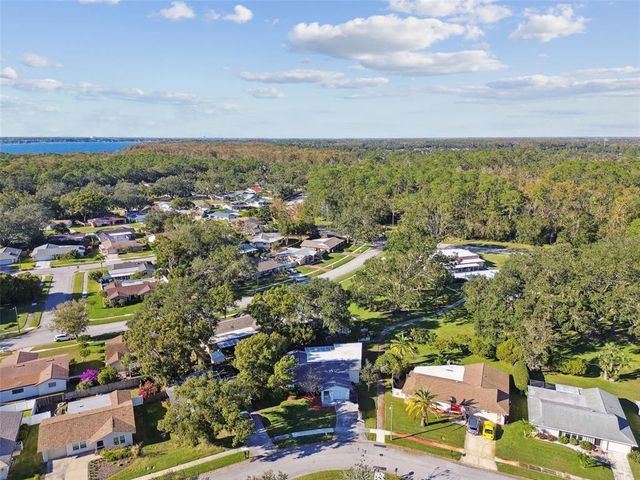 918 WINDWARD WAY, Palm Harbor, FL 34685