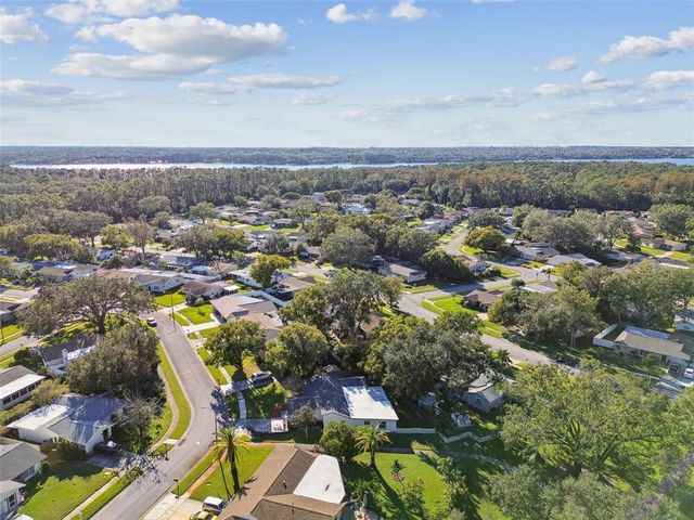 918 WINDWARD WAY, Palm Harbor, FL 34685