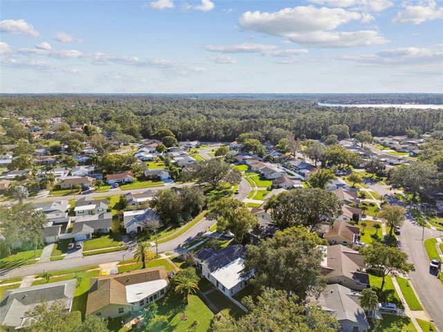 918 WINDWARD WAY, Palm Harbor, FL 34685
